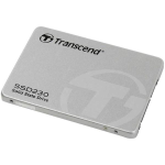 TRANSCEND SSD230S SSD 512GB 2.5" SATA III